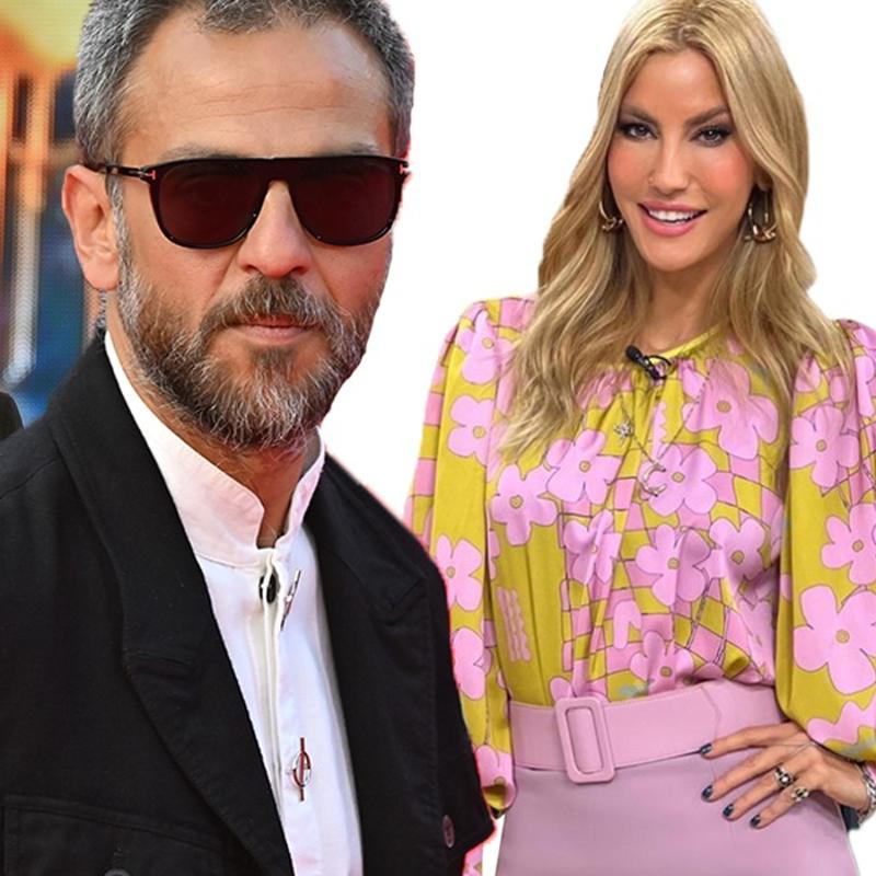 O�lak burcunun a�k� kim, O�lak burcunun hediyesi ne olmal�?