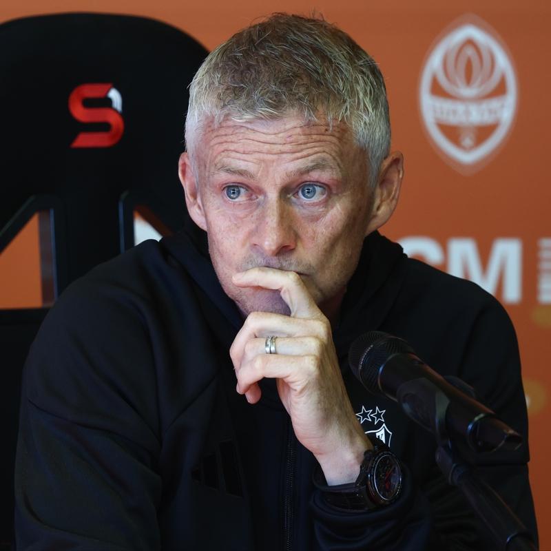 Ole Gunnar Solskjaer'in Manchester United'dan kazanaca�� maa� belli oldu