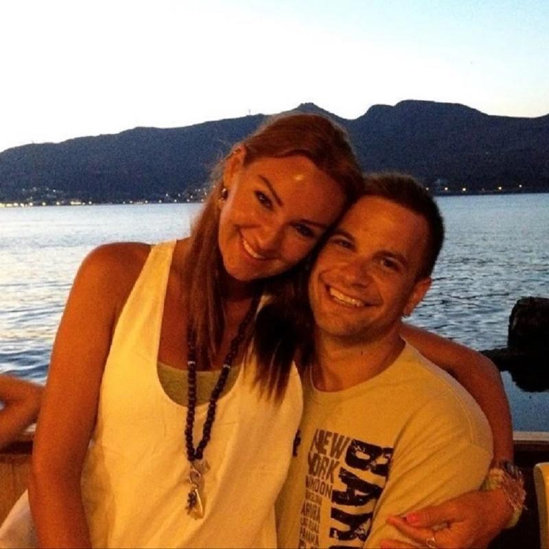 P�nar Altu� �ileden ��kt�! Takip�isinin istedi�i para 'bu kadar da olmaz' dedirtti