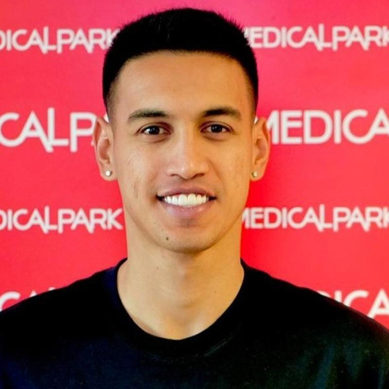 Samsunspor'da �rfan Can E�ribayat ile Yal��n Kayan sa�l�k kontrol�nden ge�ti