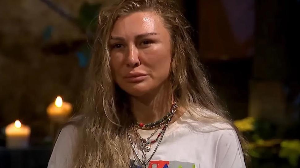 Survivor dönüşü gözaltına alındı! Selen Görgüzel cephesinden ilk açıklama geldi