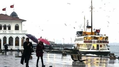 2026 havalar ne zaman �s�nacak? �lk cemre ne zaman d��ecek?