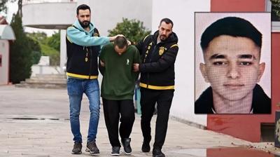 4 bin TL i�in vah�et! 20'lik katil su� makinesi ��kt�