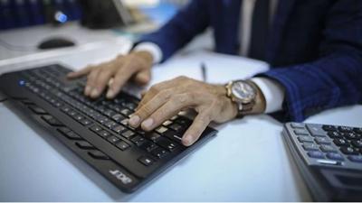 Bakanl�k konkordato hilesine g�z a�t�rmad�: On milyonlarca lira ceza kesti