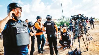 Bas�n �al��anlar�na uygun fiyatl� sigorta