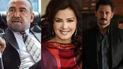 Efsane rolleri reddedip hayat�n�n hatas�n� yapan 8 isim