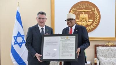 İslam dünyasından işgalcilere sert cevap: Uluslararası hukukun açık bir ihlali