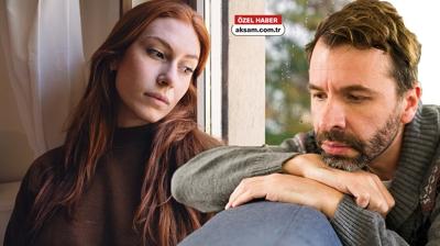 K���n bula��c� hastal���: Depresyon! Uzman� kurtulman�n tek yolunu a��klad�