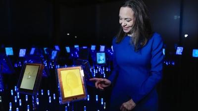 Nobel Komitesi'nden Trump'a ret: Karar nihaidir