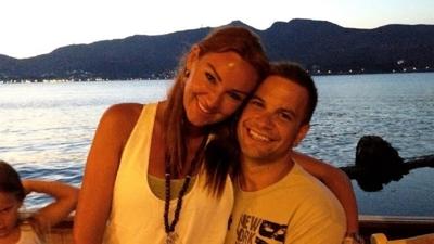 P�nar Altu� �ileden ��kt�! Takip�isinin istedi�i para 'bu kadar da olmaz' dedirtti