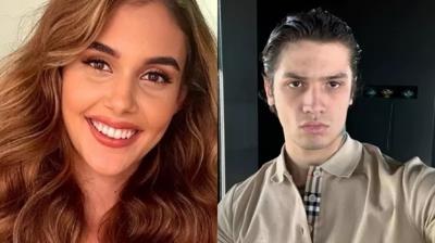 Kavgada 2. raund: �yle bir cevap verdi ki!