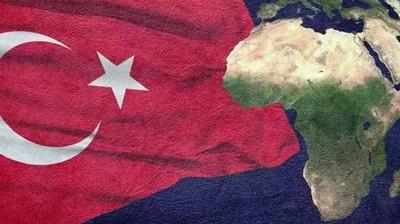 Türk heyeti yola çıkıyor... Dost ülkeyle imzalar atılacak