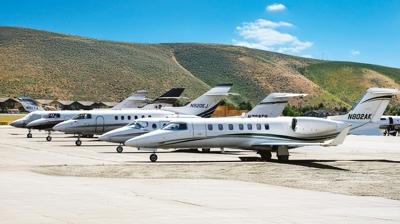 Zenginler 2026'n�n karbon limitini a�t�! 10 g�nde t�m y�l� kirlettiler!