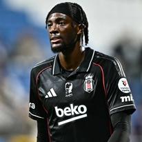 Tammy Abraham'a s�rpriz talip! �ngilizler devreye girdi