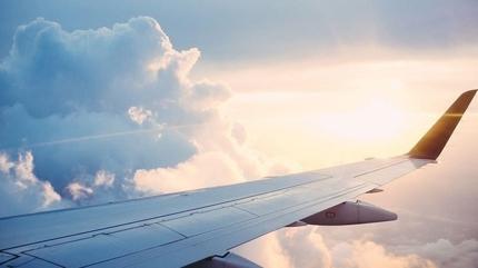 �ptal edilen u�ak seferleri listesi! 12 Ocak Pazartesi iptal olan u�u�lar hangileri?