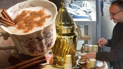 Kastamonulular b�yle �s�n�yor! Hem stresi azalt�yor hem �s�t�yor