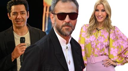 O�lak burcunun a�k� kim, O�lak burcunun hediyesi ne olmal�?