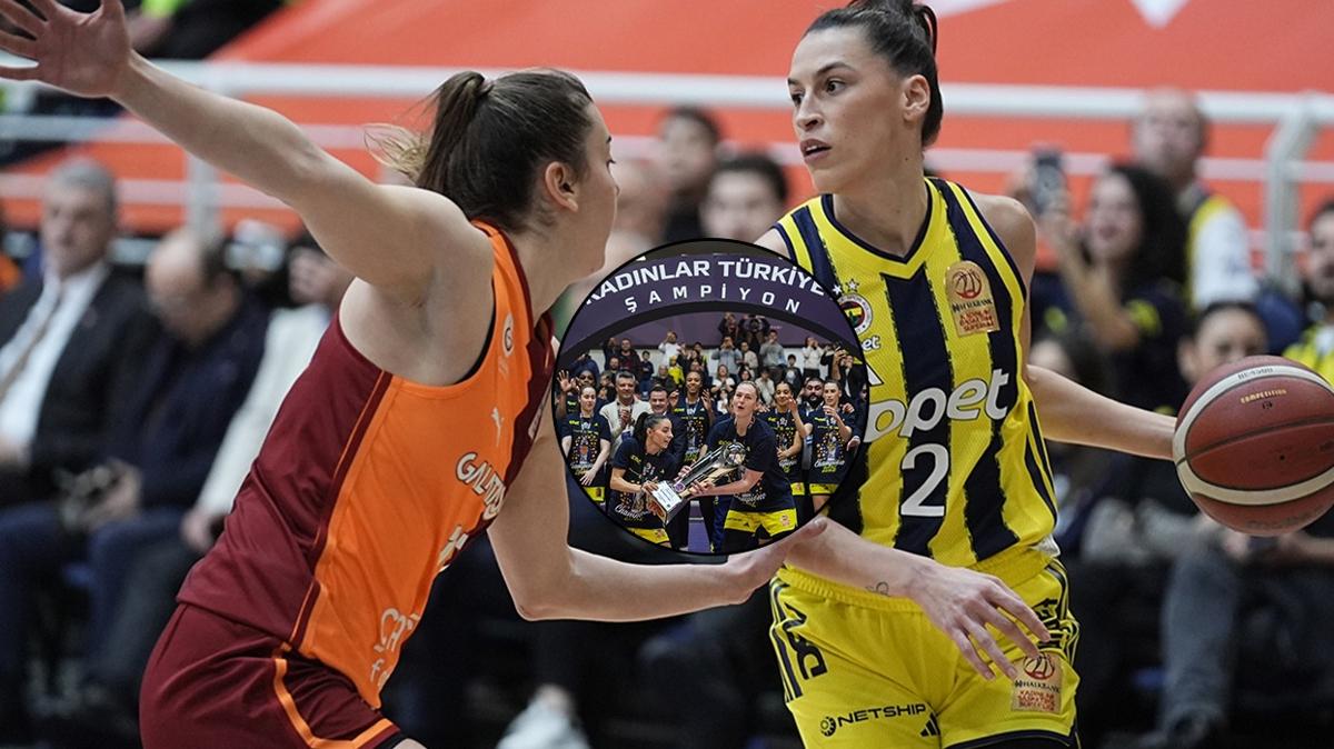 fenerbah�e galatasaray basketbol foto�raflar� resimleri
