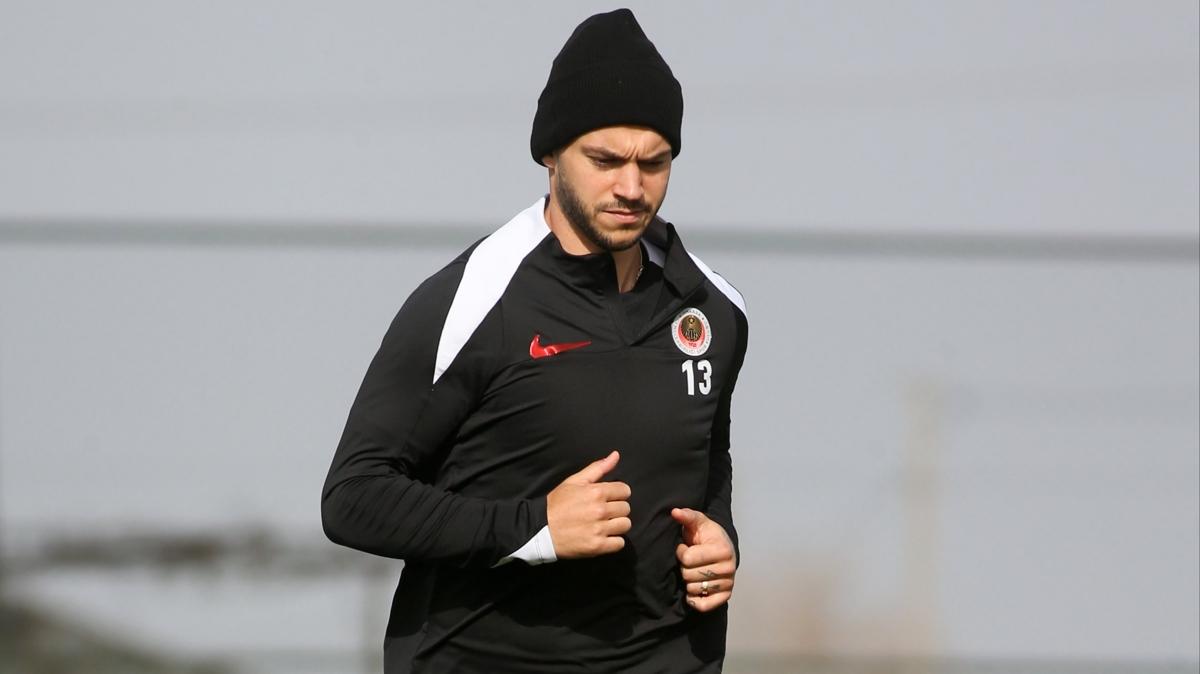 gen�lerbirli�i t�rkiye kupas� antalyaspor foto�raflar� resimleri