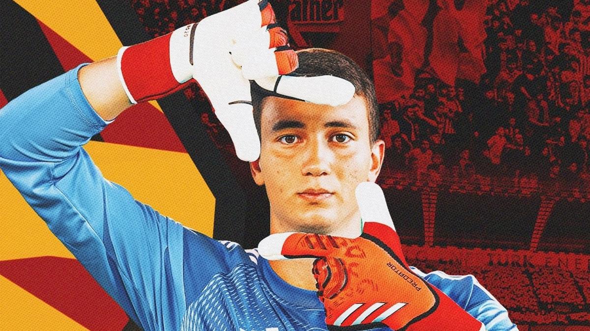 kayserispor g�ztepe Mehmet �amil �zt�rk transfer foto�raflar� resimleri