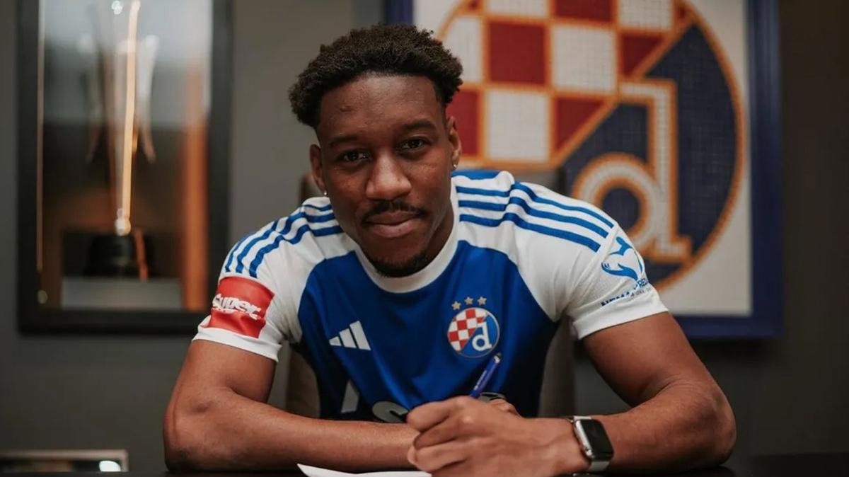 Kayserispor Ronael Pierre-Gabriel S�per Lig foto�raflar� resimleri