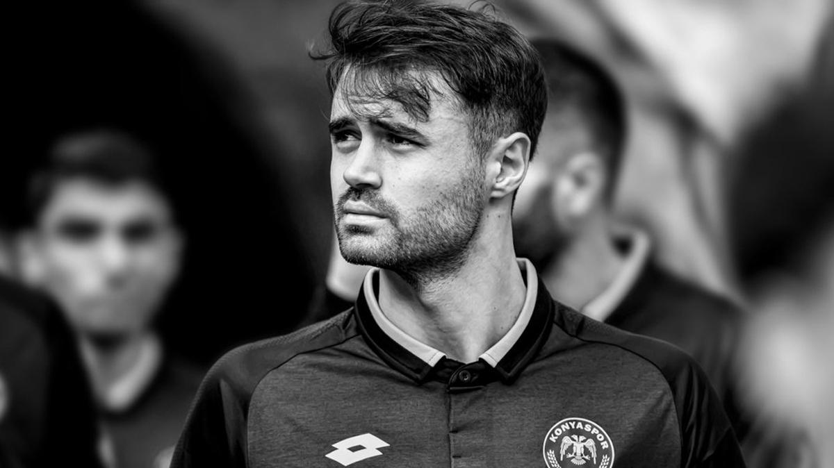 konyaspor ahmet �al�k s�per lig foto�raflar� resimleri