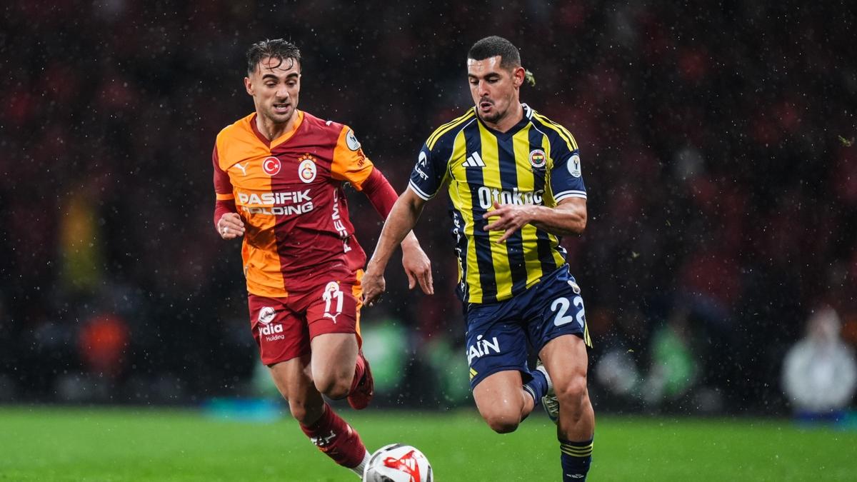 levent mercan fenerbah�e galatasaray foto�raflar� resimleri
