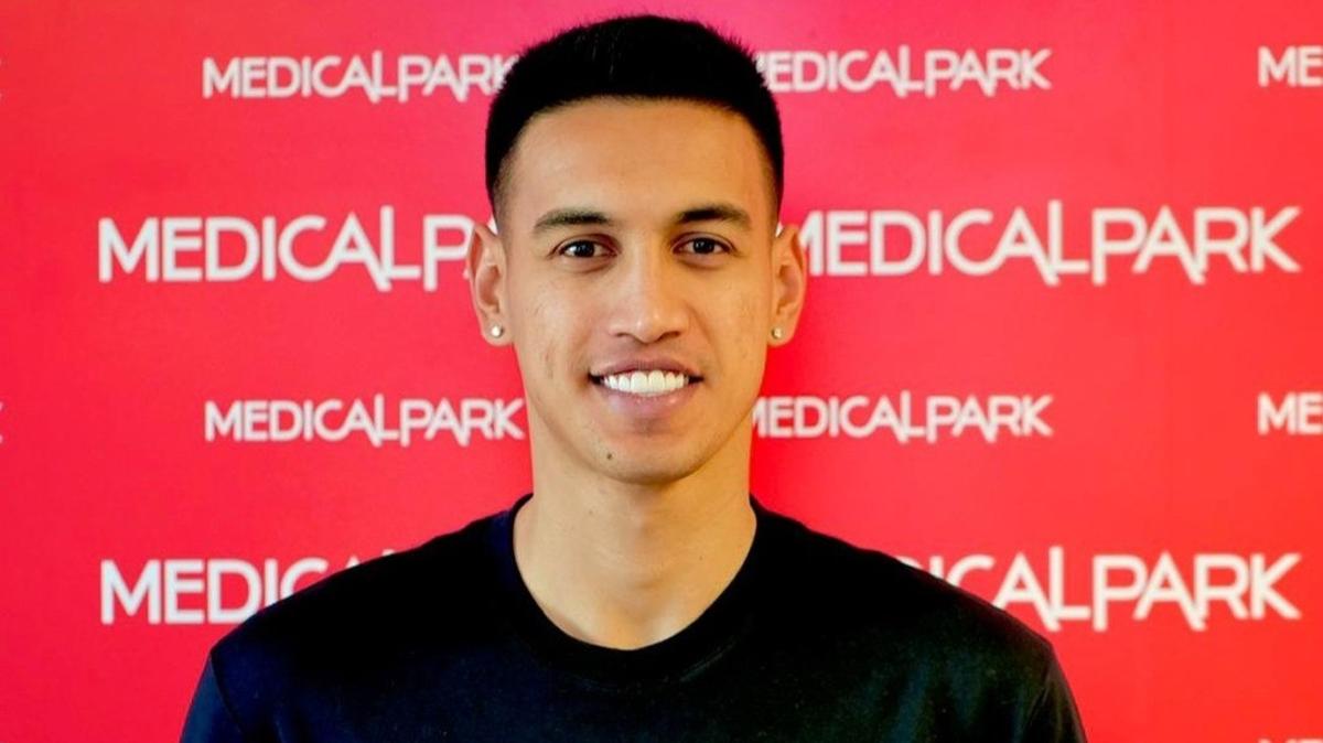 samsunspor irfan can e�ribayat transfer yal��n kayan foto�raflar� resimleri