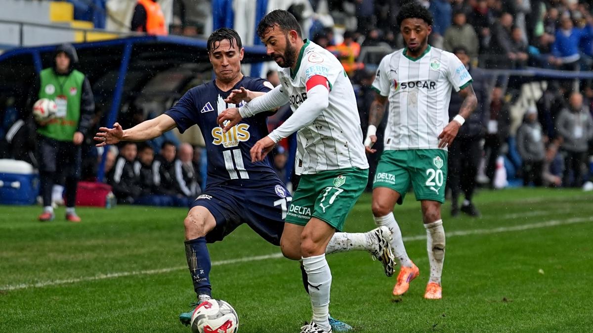 sar�yer ��d�r fk 1. lig foto�raflar� resimleri