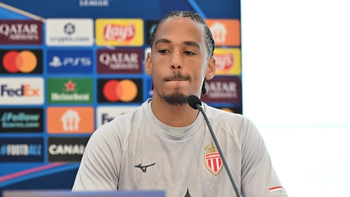 be�ikta� monaco thilo kehrer foto�raflar� resimleri