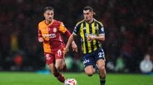 Sakatl�k durumu belli oldu! Fenerbah�e'den Levent Mercan a��klamas�