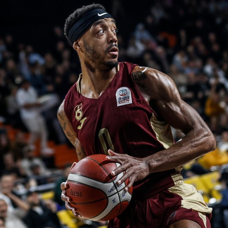 Trabzonspor deplasmanda Mersinspor'u yendi