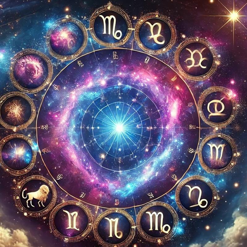 12 Ocak Pazartesi bur� yorumlar�: Ko�, Terazi, Akrep ve Bal�k burcuna uyar�