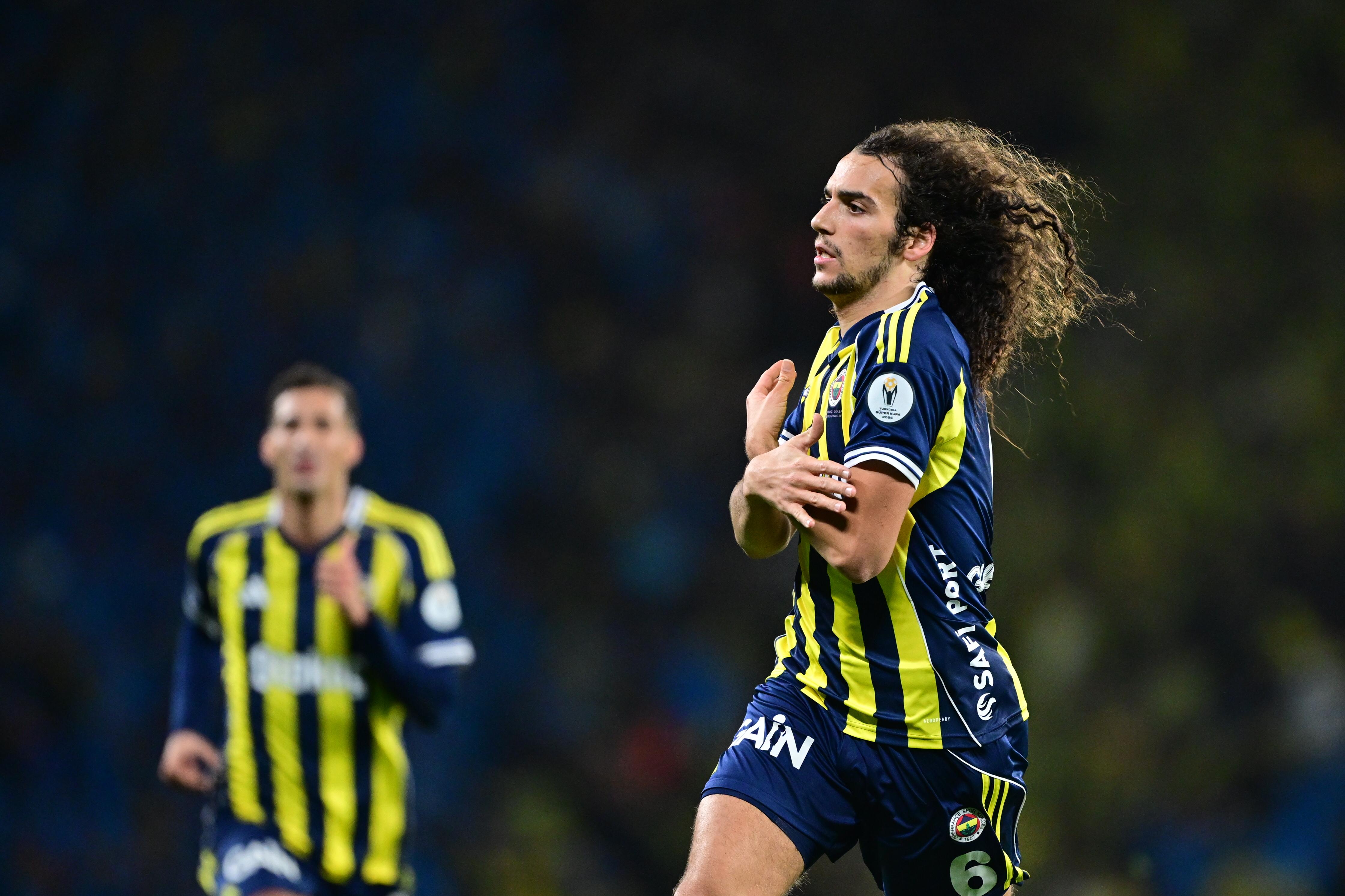 68 saat 2 ma� 1 kupa 1 �d�l