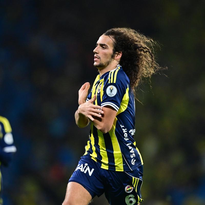 68 saat 2 ma� 1 kupa 1 �d�l