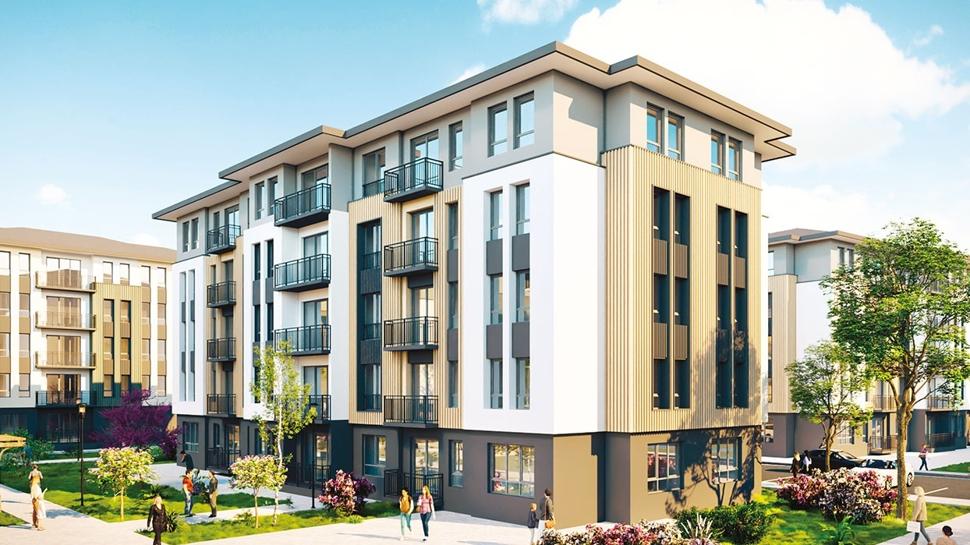 7 ilde daha kura heyecanı başlıyor