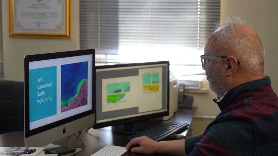 Analizler doğruladı! Bir ilde daha petrol heyecanı