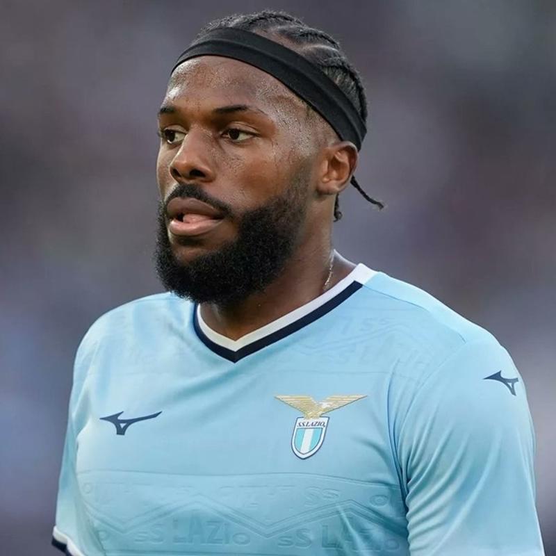 Be�ikta�'a Portekizli sol bek! Hedef Nuno Tavares