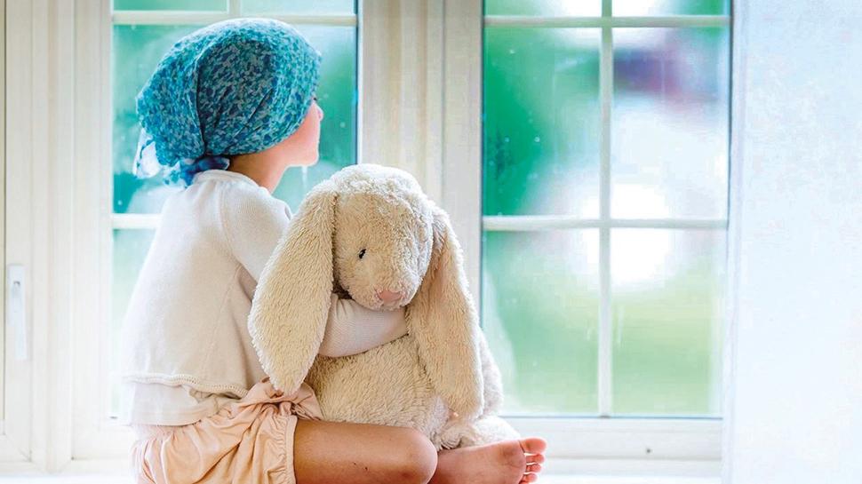 Ereğli-Paris yaşam hattı