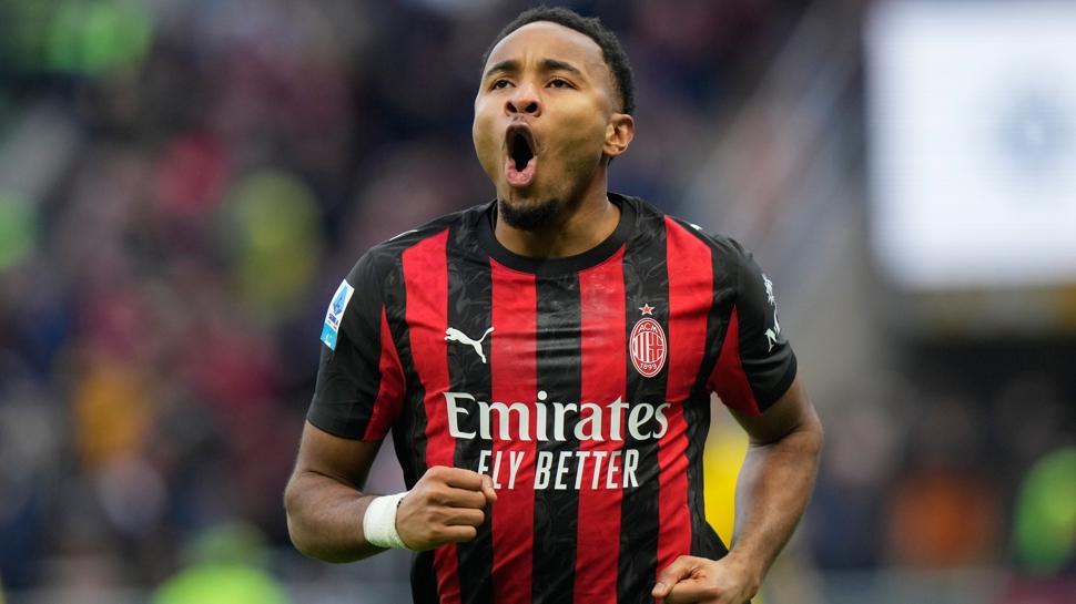 Fenerbahçe'nin gündemindeydi! Christopher Nkunku kararını açıkladı