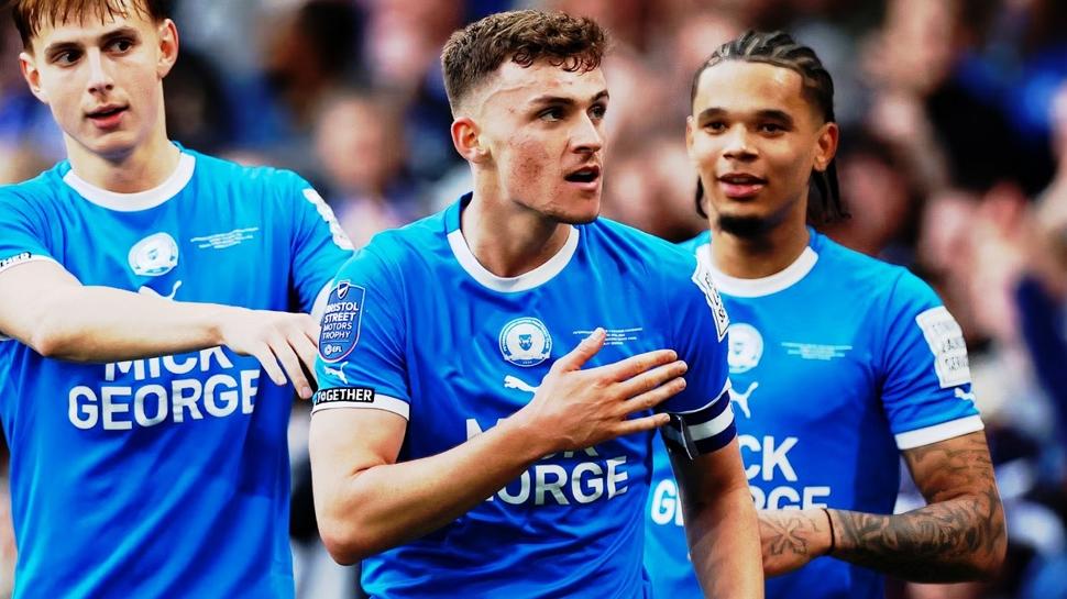 Fırtına'nın soluna Burrows