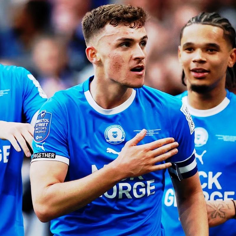 F�rt�na'n�n soluna Burrows