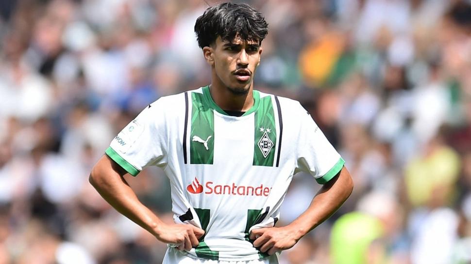 Galatasaray'da transfer krizi! Can Armando Güner, Almanya'ya geri dönüyor