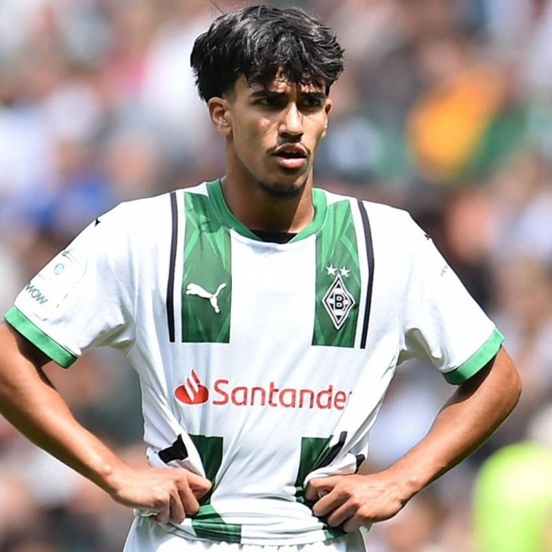 Galatasaray'da transfer krizi! Can Armando G�ner, Almanya'ya geri d�n�yor