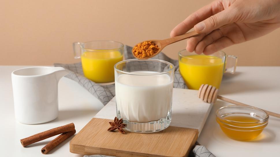 Göbek yağlarını gece uyurken eritiyor! Hem uyutuyor hem sindirimi çalıştırıyor