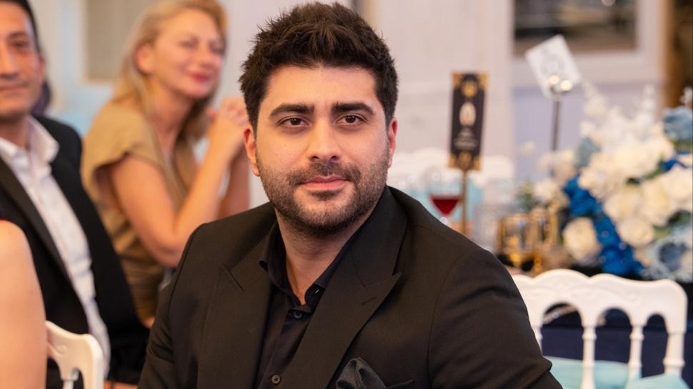 Gözaltına alınmıştı! Doğukan Güngör'den yasaklı madde itirafı: "Kullandım, pişmanım!"