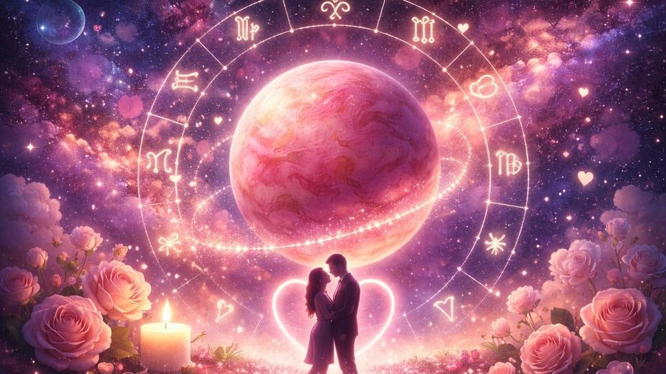 Neden hep yanlış kişiye aşık oluyorsunuz? Venüs burcunuzun karanlık yüzü
