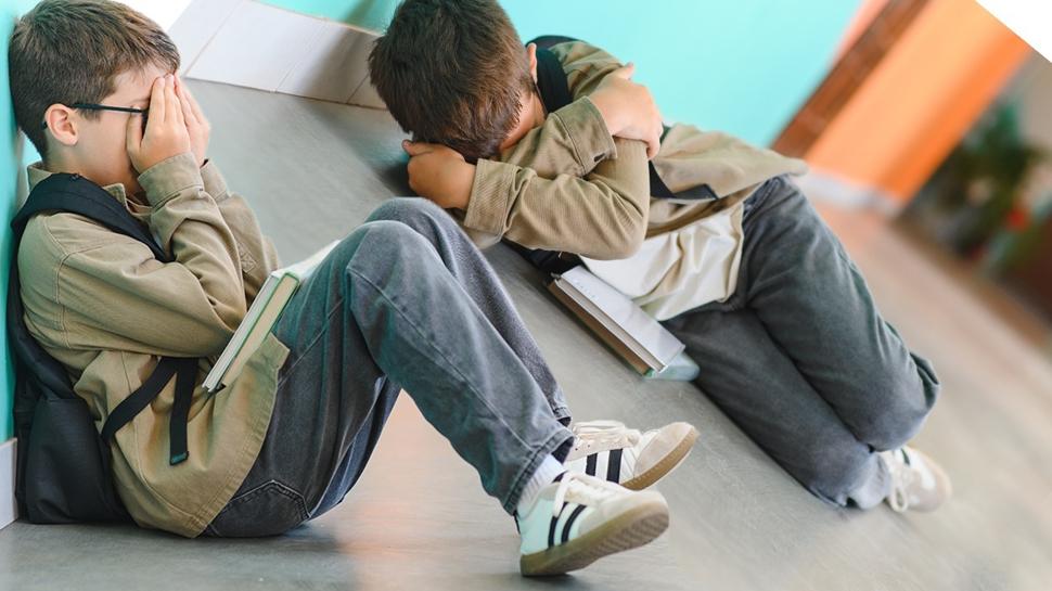 Okul başarısındaki düşüş de epilepsi belirtisi olabilir! Uzmanı uyardı: İşte 5 gizli epilepsi belirtisi