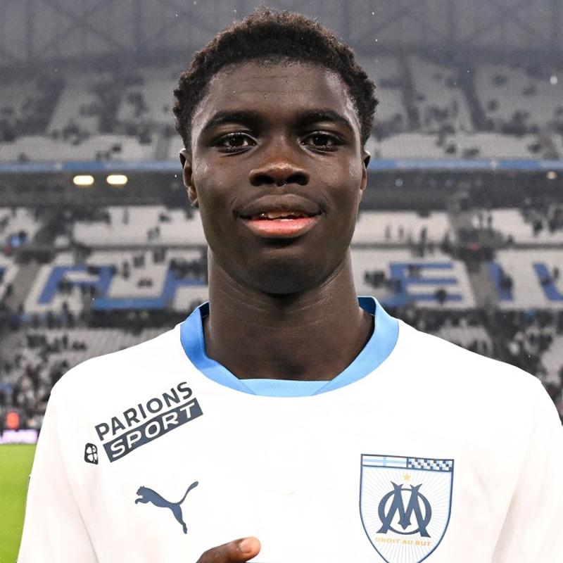 Roma, Robinio Vaz transferini bitiriyor