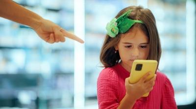 16 ya� s�n�r� geldi, hesaplar silindi! META mecbur kald�